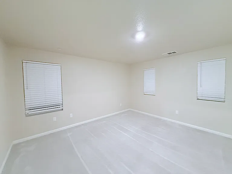 8832 Ariston Ln — Photo 24