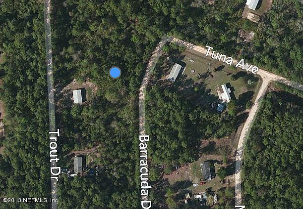 1st image of 119 Barracuda Dr