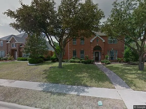 4 bed, 3.5 bath, 3172 sqft, $3,575 — Photo 1