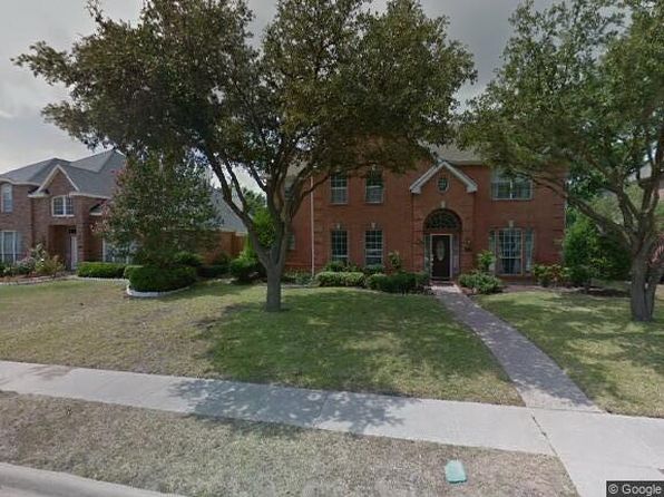 7309 Fair Valley Way