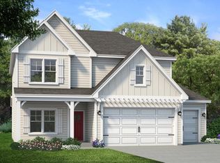 1824 E Indiana Ave, Southern Pines, NC 28387