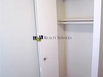 Rented by DSA Realty