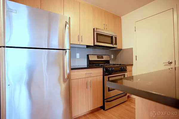 Rented by Oxford Property Group | media 35