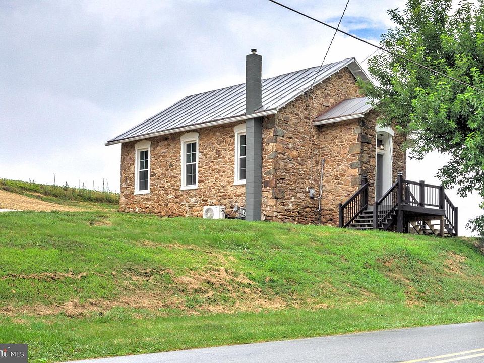 1st image of 1234 Canadochly Rd