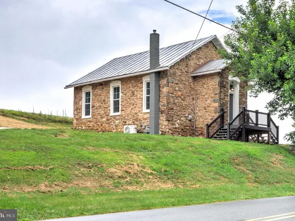 1234 Canadochly Rd, York, PA 17406