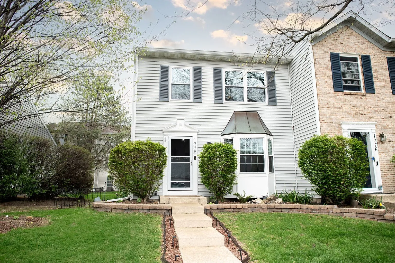 1378 Arlington Ct photo 1