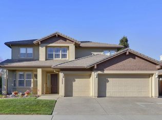 9065 Quail Tree Ct, Elk Grove, CA 95624