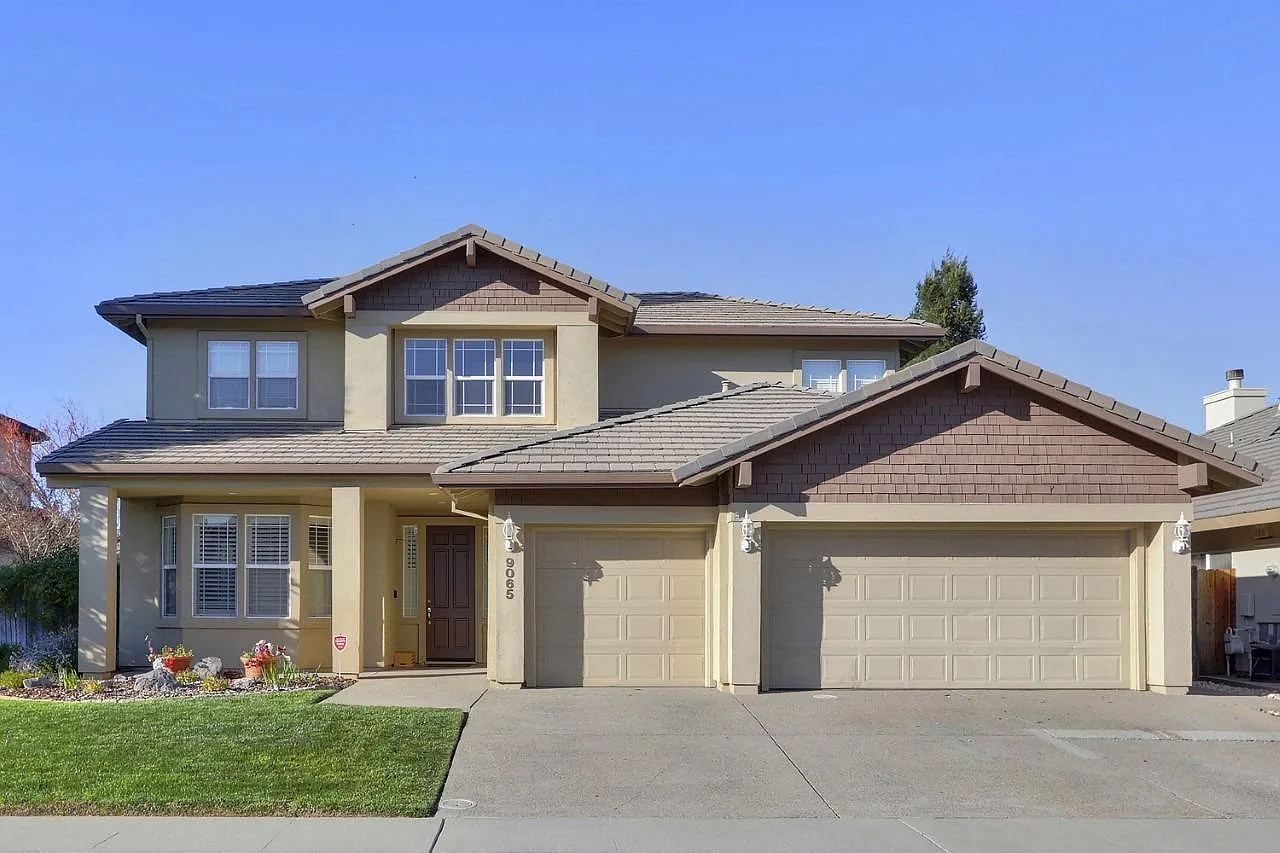 9065 Quail Tree Ct photo 1
