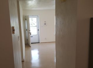 6400 Chesapeake Blvd #B, Norfolk, VA 23513