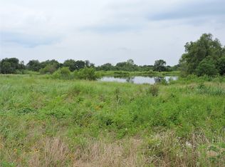 0 Brennan Cir, Mabank, TX 75147