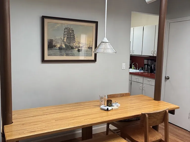 440 Hanover St #5D — Photo 6