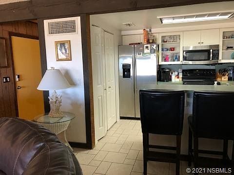 5th image of 1100 E 5th Ave #A