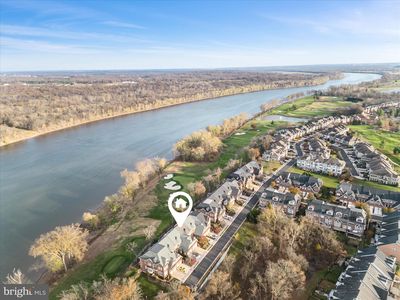 18302 Fairway Oaks Sq, Leesburg, VA, 20176