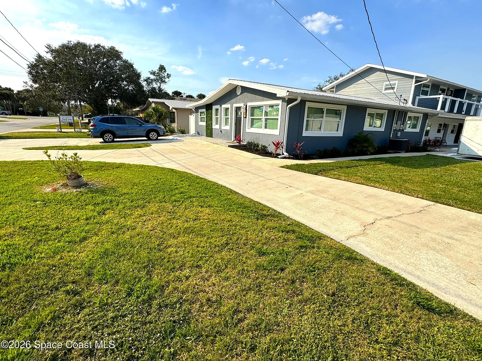 Studio, 1.0 bath, 350 sqft, $2,100 — Photo 3