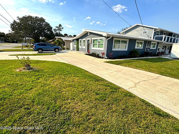 3rd image of 208 W Seminole Ave APT 2