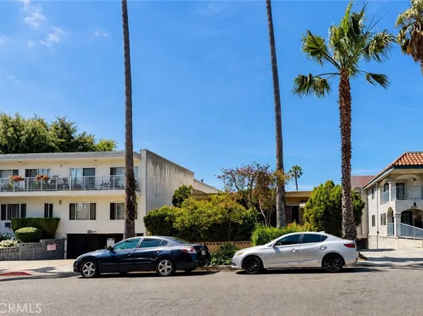 1029 N Orange Grove Ave, West Hollywood, CA 90046