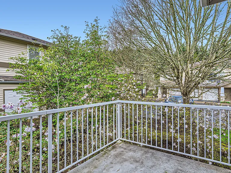 14700 SW Sandhill Loop #204 — Photo 27