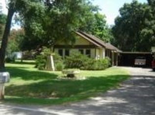 5205 Spindle Dr, Houston, TX 77086