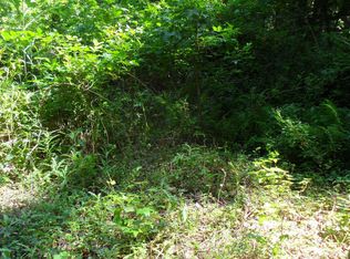 89 Passaic Ave, Bayville, NJ 08721