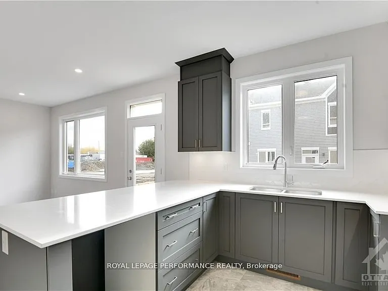 310 Falsetto St — Photo 12