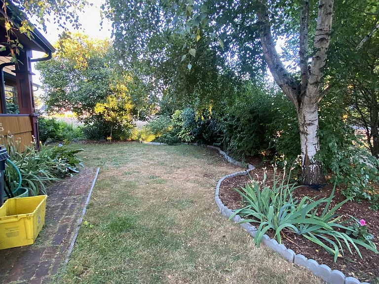 7323 N Willamette Blvd — Photo 4