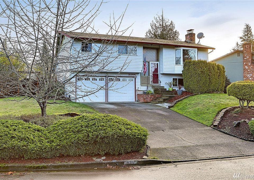 1st image of 21204 125th Ave SE
