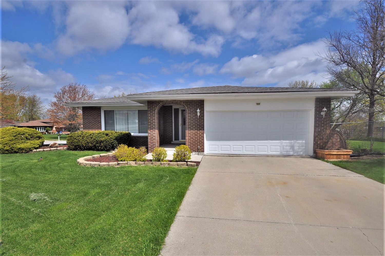15529 Orogrande Dr, Oak Forest, IL 60452 Zillow