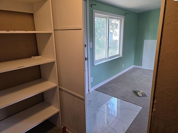 5th image of 400 14th St Lot 22