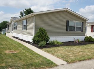 1009 S 10th St, Dekalb, IL 60115