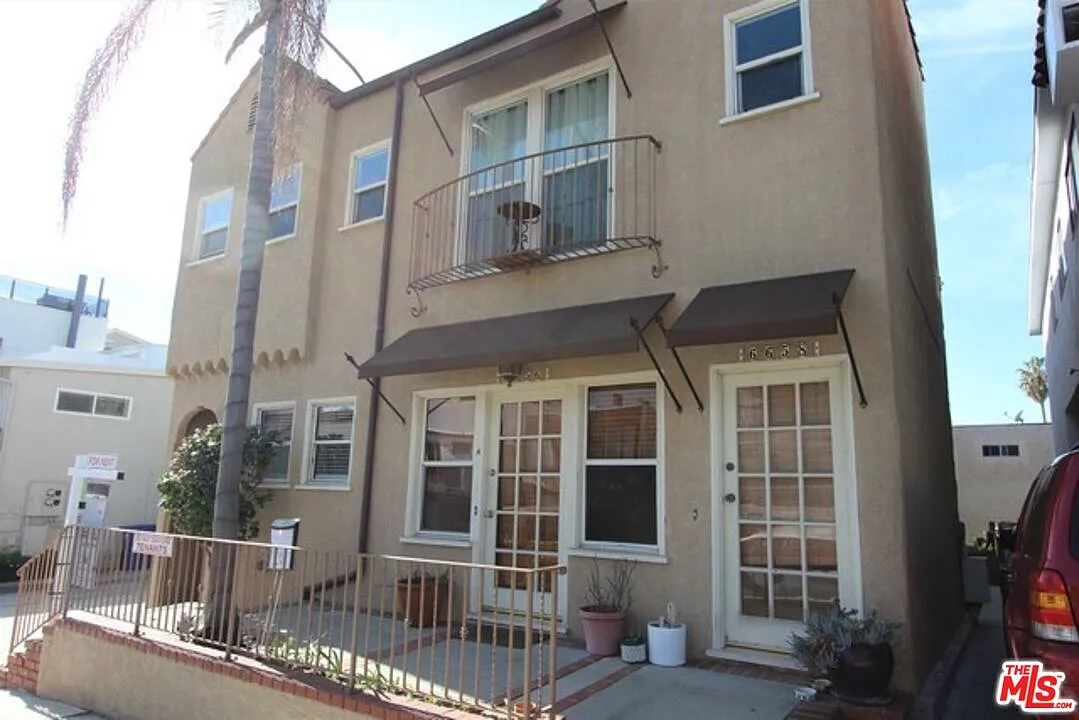 Studio, 1.0 bath, 440 sqft, $1,895 — Photo 1