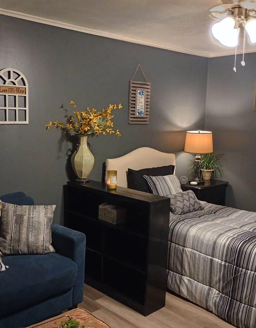 4 bed, 3147 sqft, $1,100 — Photo 1