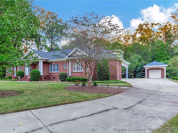 2nd image of 389 Brookgreen Dr