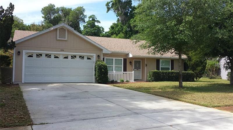 1st image of 1350 Hensley Dr