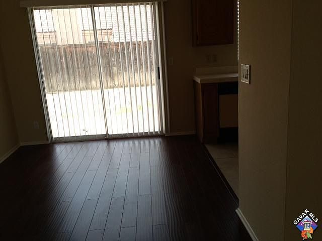 2nd image of 1132 Stetson Ave