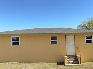 344 E Grady Ave #1, Lyons, GA 30436