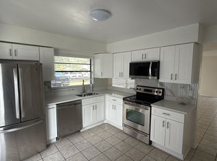 (Undisclosed Address), Tampa, FL 33624