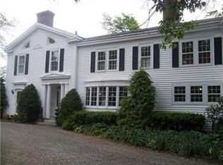 6838 Lake Shore Rd, Derby, NY 14047