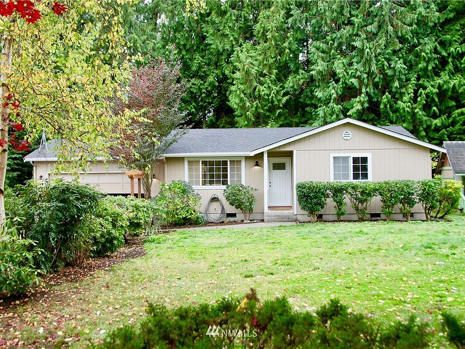 1st image of 1480 Sierra Park Lane