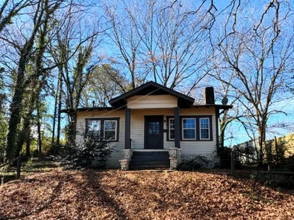 768 80th Pl S, Birmingham, AL 35206