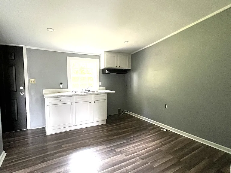 424 Dyer Ave #1 — Photo 6