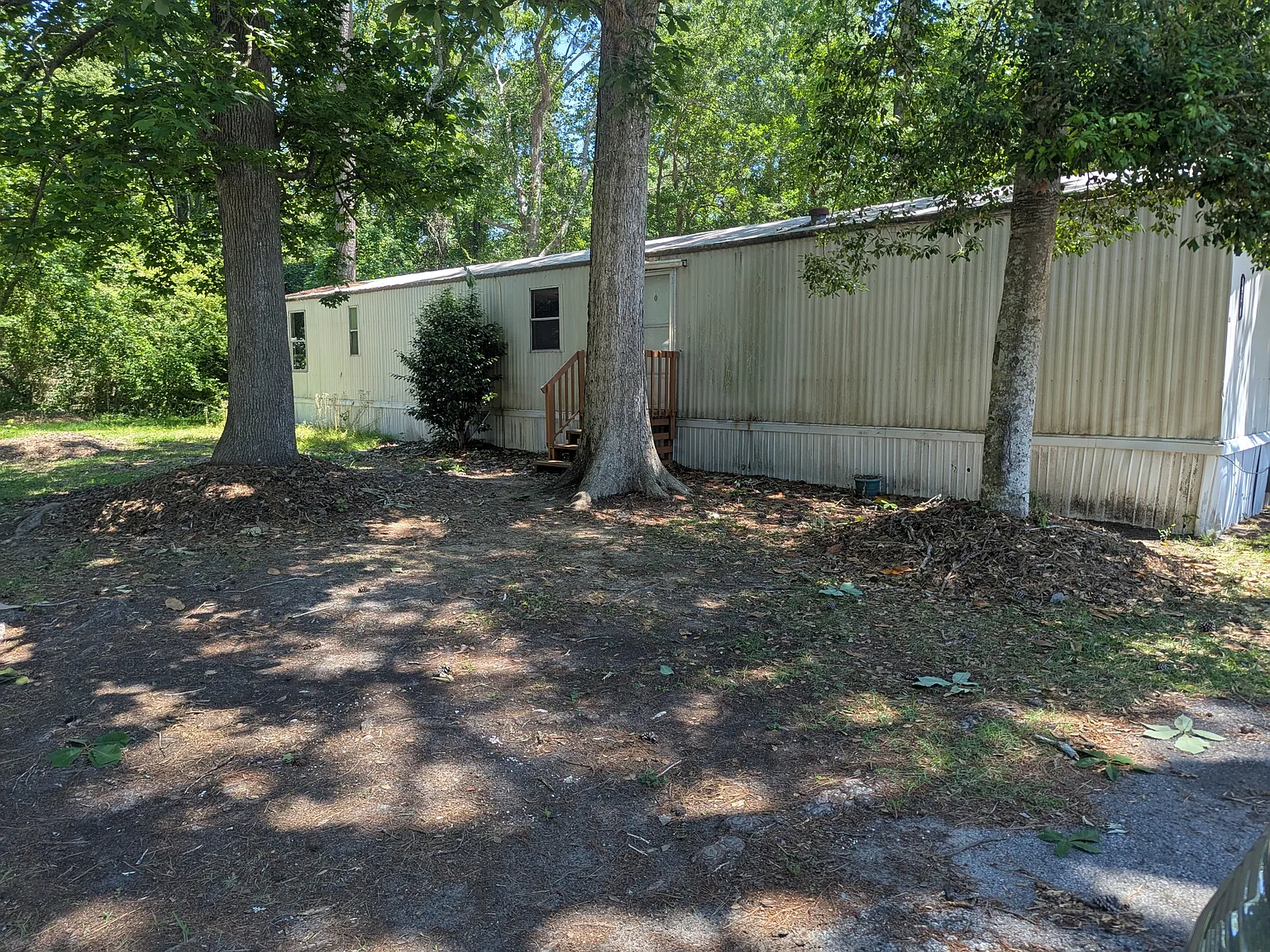220 Pamela's Place - 1 — Photo 3
