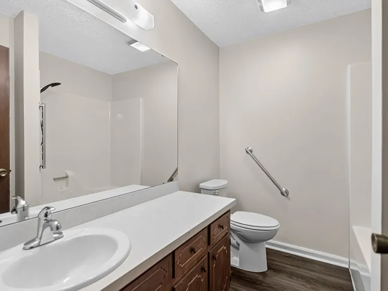 207 Turner Ave — Photo 11