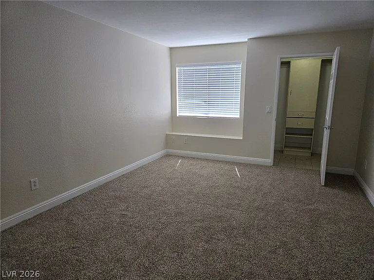 6500 W Lake Mead Blvd #110 — Photo 11