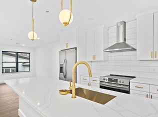 127 E Cottage St #6B, Dorchester, MA 02125