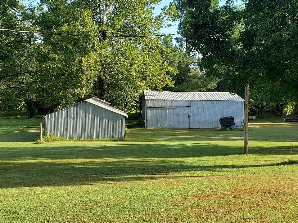 7457 S 105th St E, Braggs, OK 74423 Zillow