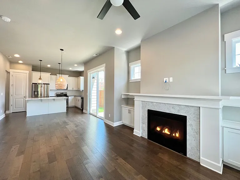 11571 SW Barber St — Photo 6