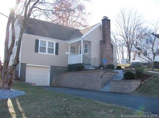 42 Glenbrook Rd, Berlin, CT 06037