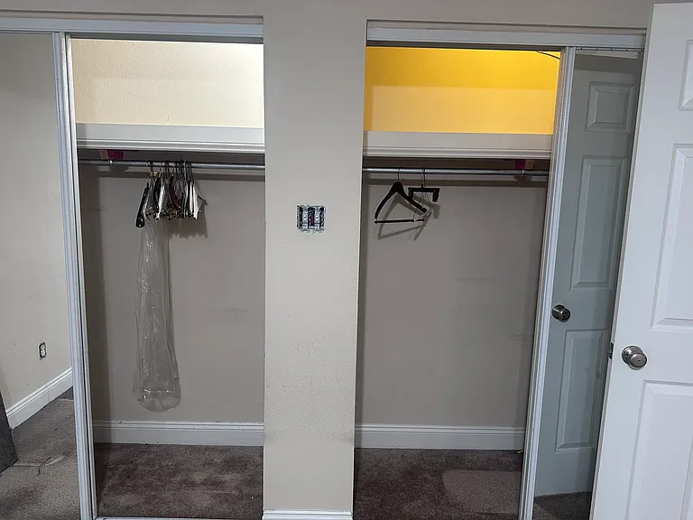 5813 Fleur De Lis Dr — Photo 10