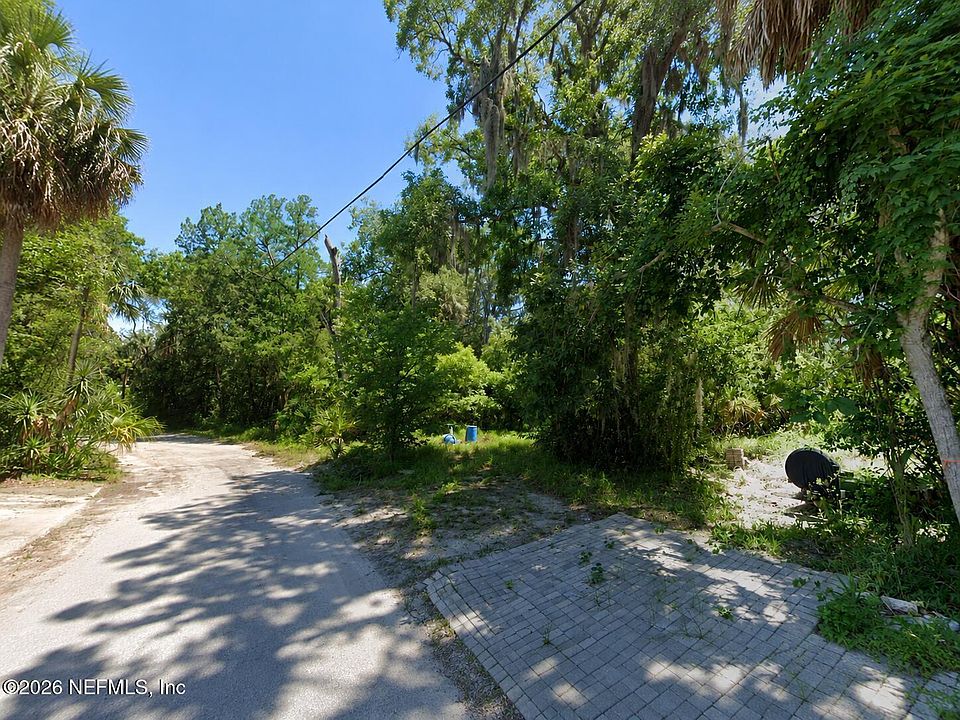 2nd image of 3316 ELFERS Parkway