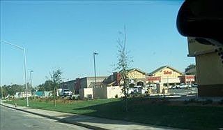 5th image of 6363 E Foppiano Ln